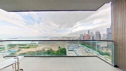 Marina One Residences (D1), Apartment #459578081